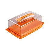 Масленка Лакомка пласт. 93421 (19)