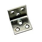 Уголок мебельный 30 х 30 цинк г.Кунгур (10/800)