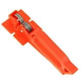 Ножеточка пластмассовая MD100 (1/144)