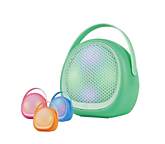 Колонка порт.GTS-1945(80)