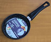 Сковорода-мини Гранит 16см б/крышки (20)