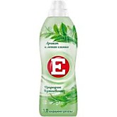 Конд. д/белья E 1л Природное Вдохновление (12)