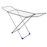 43. Сушилки напольные, лианы