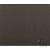 Бумага шлифов. в/стойк. №120 23х28см STAYER (5/20)