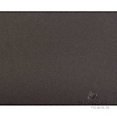 Бумага шлифов. в/стойк. №80 23х28см STAYER (5/20)