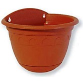 Колывань настенное D24 ТЕРРАКОТ С113 Барнаул (16)