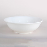 Салатник ст/керам. d15см (350мл), Общепит SRHT006 (80)