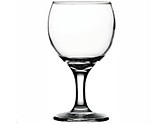 Бокал Bistro 165мл 44415 SL (12)