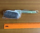 Щетка для уборки с длинной ручкой 7005