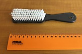 Щетка малая  №1686