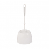 Ерш пласт туалетный Бриз с подст. 177207 (20)