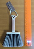 Щетка бытовая с ручкой XG2893 (30/120)