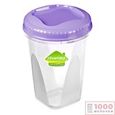 Банка д/хран. прод. Тондо 0,9л С286-01 г.Барнаул (16)