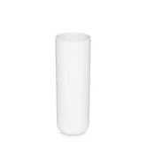 Ваза д/цветов d-90мм 413145 (12)