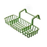 Мыльница пласт навесная 86300 (24)