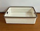 Корзина пласт 7L 5066