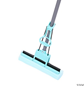 Швабра отжимная 2700