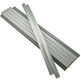 Стержень клеевой 7х270мм (95-100)