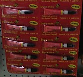 СуперКлей момент SB929 (12/100)