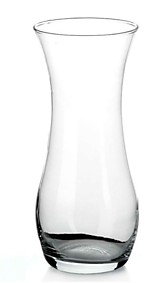 Ваза FLORA h255мм 43737SLB (6)