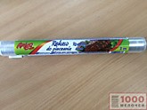 Рукав д/запекания 30см х 3м "Амиго" арт. 0077 (25)