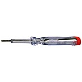 Пробник электр. 100-250В 140мм СВЕТОЗАР (15)