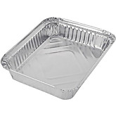 Формы д/запекания алюм. 1200мл MAYER&BOCH 454694 (1)