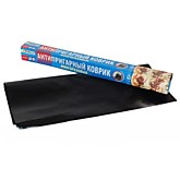 Коврик антиприг. PATERRA 33х40см 104897 (25)