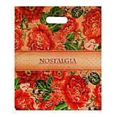 Пакет ламинир 40х47 ВР 45мк (50)