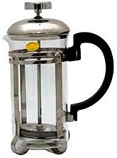 Заварник стекл. Френч KEDA  350мл (24)