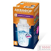 МСФ Аквафор В100-6 (48)