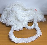 Елочная мишура LS-30 (20/800)