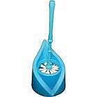 Ерш пласт туалетный Капля комплект Мульти-Пласт 2000 (25)