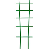 Опора д/комнатных растений ING5300 (80)