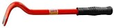 Гвоздодер 300мм с обрезин. рукояткой STAYER (10)