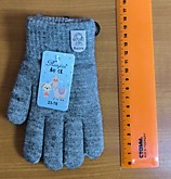 /перч/детские теплые 23-78 (12)