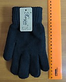 /перч/мальчиковые теплые (12)