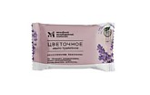 Мыло ММК 100г Ординарное ЦВЕТОЧНОЕ (80)