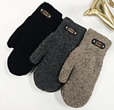 Bapeжku мужские HENU 8207 (12)