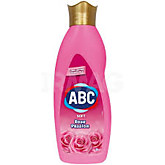 Конд. д/белья ABC 1л Розы страсти (12)