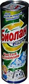 Ч/ср-во БИОЛАН 400гр Горная свежесть (24)