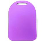 Доска разделочная 200х290х2мм микс г.Нижнекамск (90)