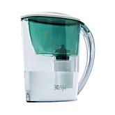 Фильтр БАРЬЕР-ЭКСТРА (7)