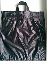 Сумка орловская (100)