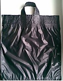 Сумка орловская (100)