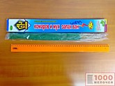 Свечи от комаров и мух длинные WX150 (180)