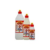 Клей полимерный универсальный АТЛЕТ 1л (12)