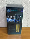 Машинка д/стрижки V-921 (40)