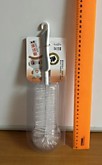 Ершик д/бутылок HJ-2211 (96)