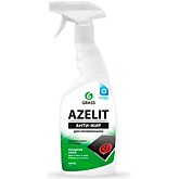 Грасс Азелит 600мл спрей д/стеклокерамики (3/12)